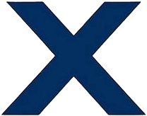 Cruise Videos: Celebrity Cruises